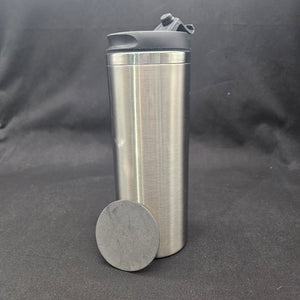 
            
                Load image into Gallery viewer, 450ml Coffee Tumbler
            
        