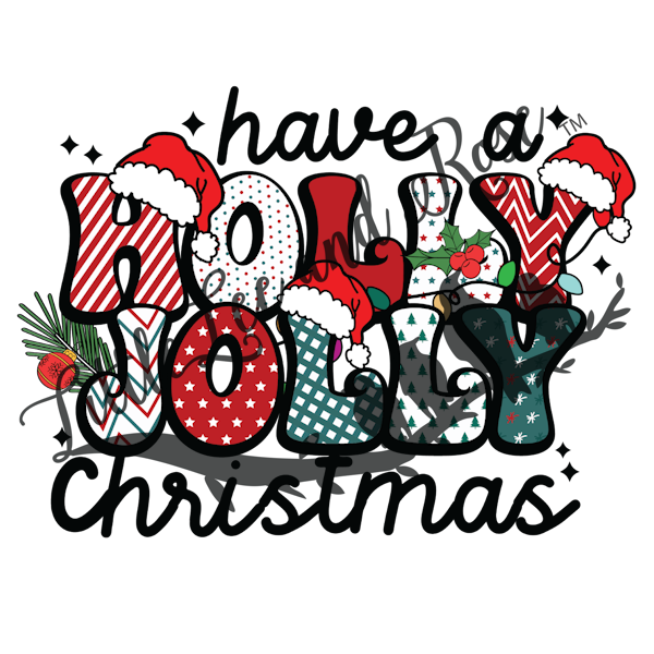 http://littleleeandrose.com/cdn/shop/files/hollyjollychristmaswm_grande.png?v=1702053574