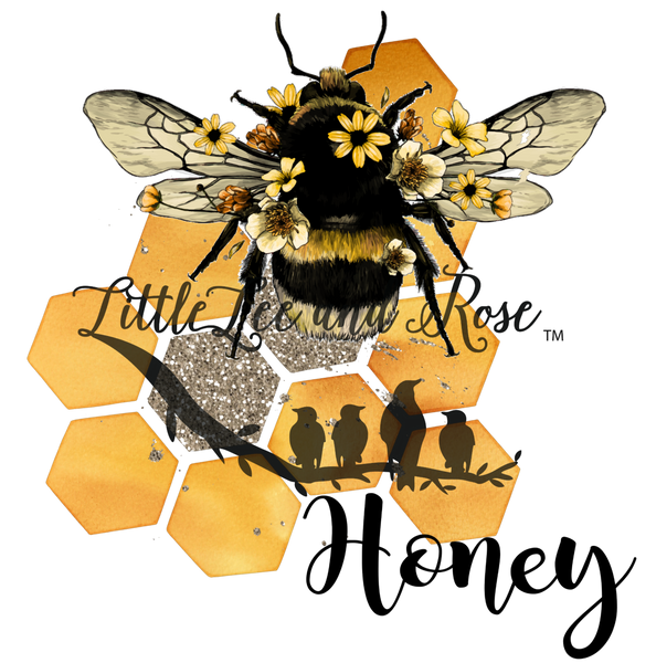 http://littleleeandrose.com/cdn/shop/products/Bee-autifulHoneycomb_grande.png?v=1596758231