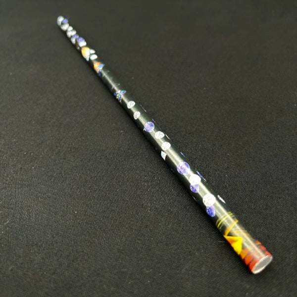 Rhinestone Picker Pencil