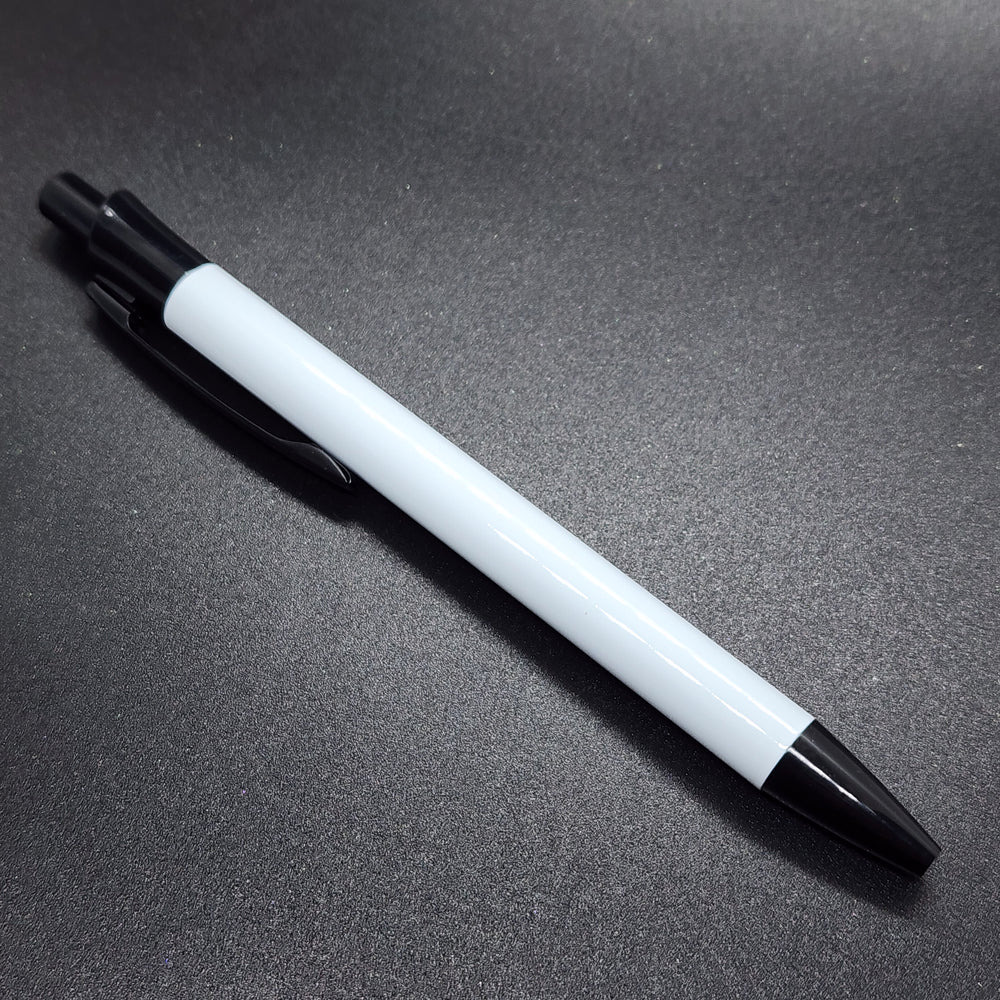 
            
                Load image into Gallery viewer, Sublimation Ready Pen
            
        