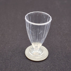
            
                Load image into Gallery viewer, Mini Acrylic Milkshake Glass
            
        