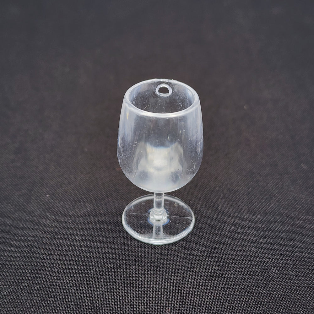 
            
                Load image into Gallery viewer, Mini Acrylic Wine Glass
            
        