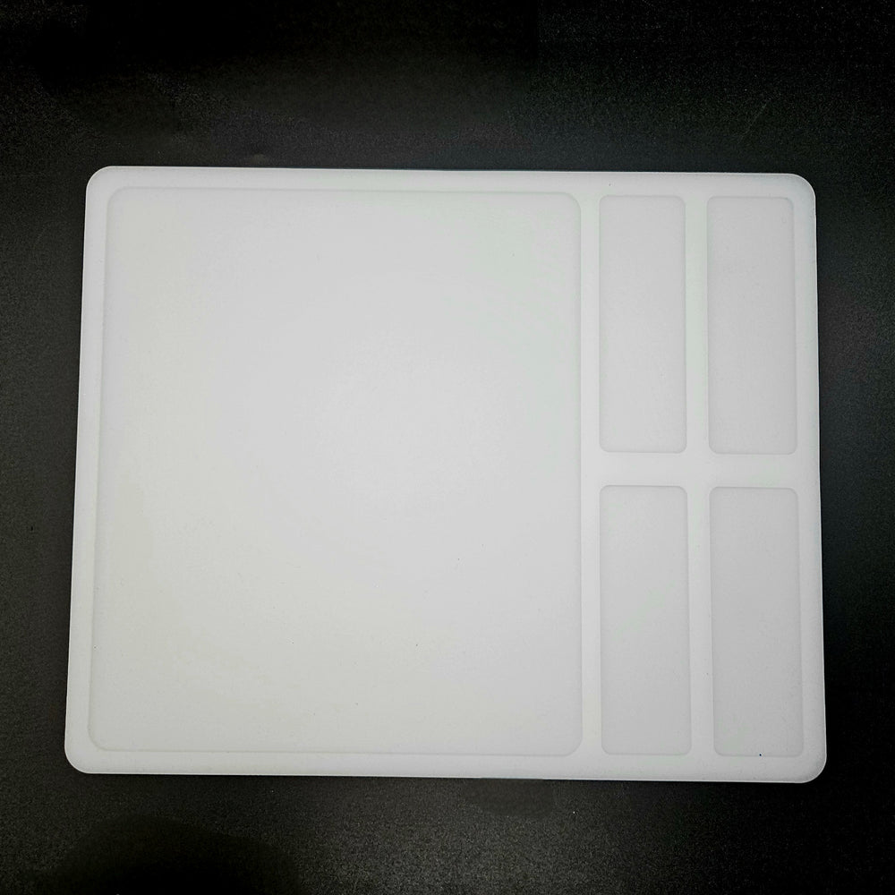 
            
                Load image into Gallery viewer, Silicone Tray
            
        