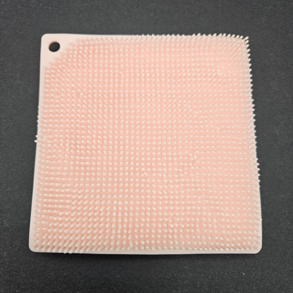 
            
                Load image into Gallery viewer, Soft Silicone Sponge
            
        