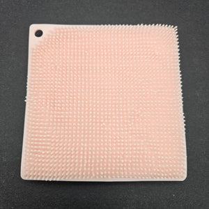 
            
                Load image into Gallery viewer, Soft Silicone Sponge
            
        