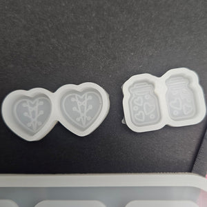 Tic-Tac-Toe Bundle