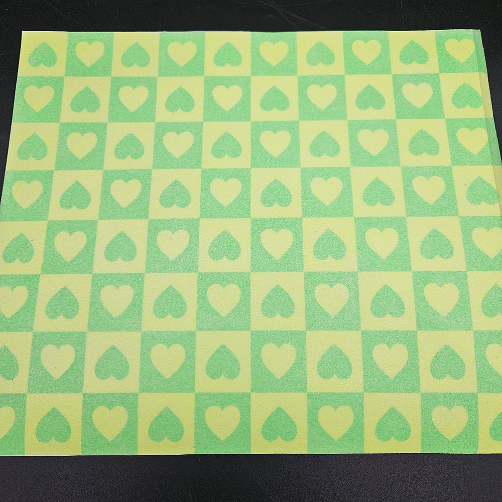 
            
                Load image into Gallery viewer, Glitter by Design (GBD) and Tumbler Bundle - Heart Boxes
            
        