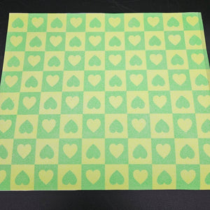Glitter by Design (GBD) and Tumbler Bundle - Heart Boxes