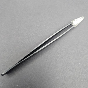 
            
                Load image into Gallery viewer, Weeding Tweezers
            
        