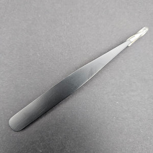 
            
                Load image into Gallery viewer, Weeding Tweezers
            
        