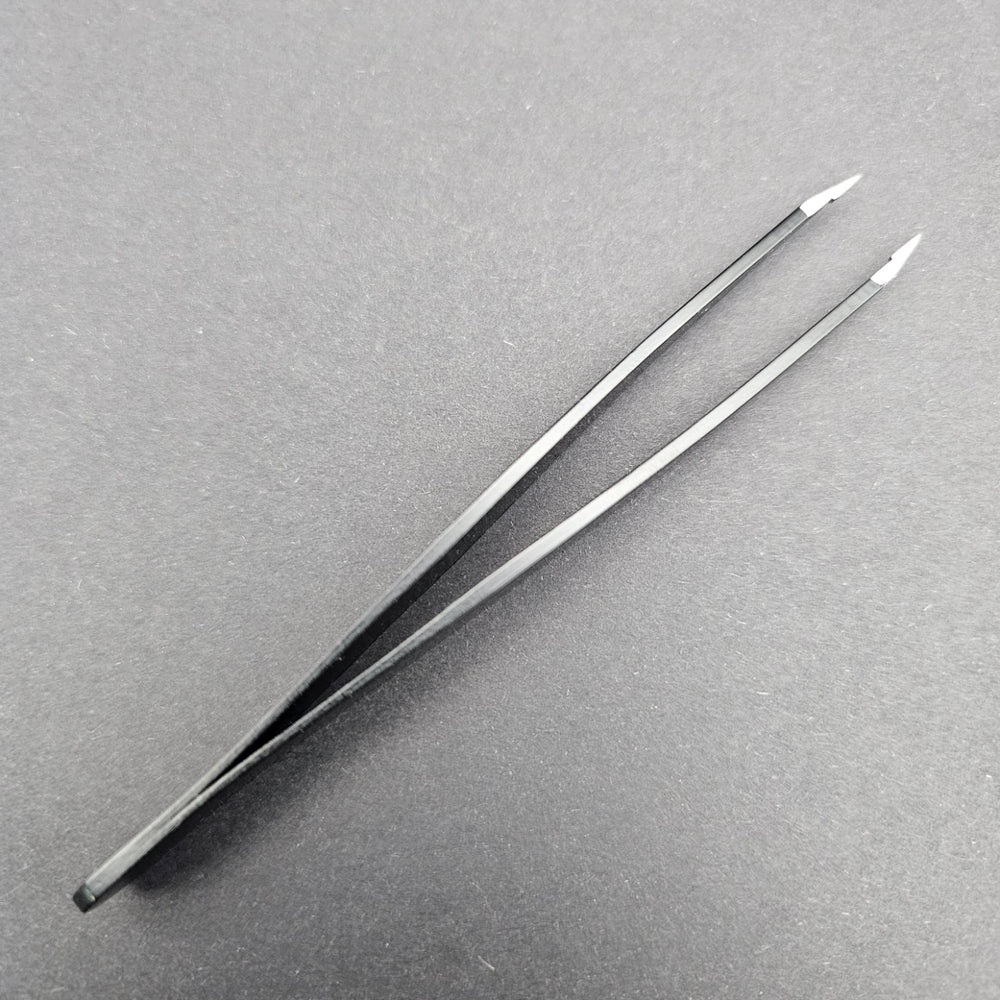 Weeding Tweezers