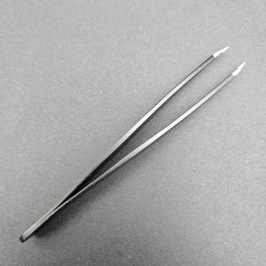 Weeding Tweezers