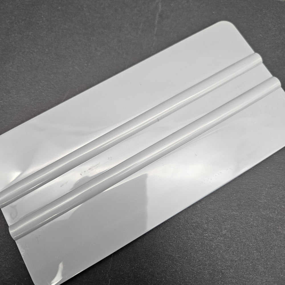 
            
                Load image into Gallery viewer, XL Squeegee Scraper
            
        