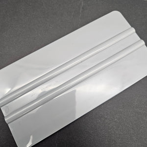XL Squeegee Scraper