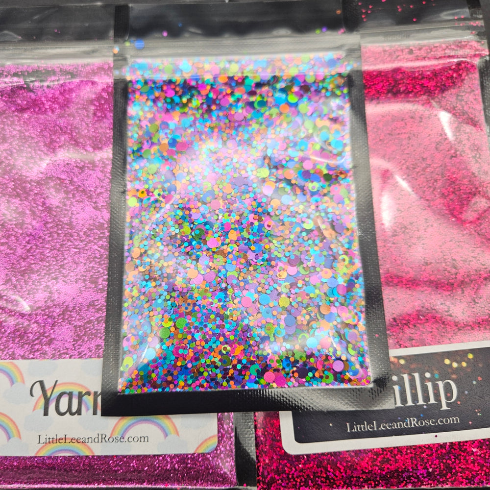 
            
                Load image into Gallery viewer, Autumn Breeze Glitter Bundle
            
        