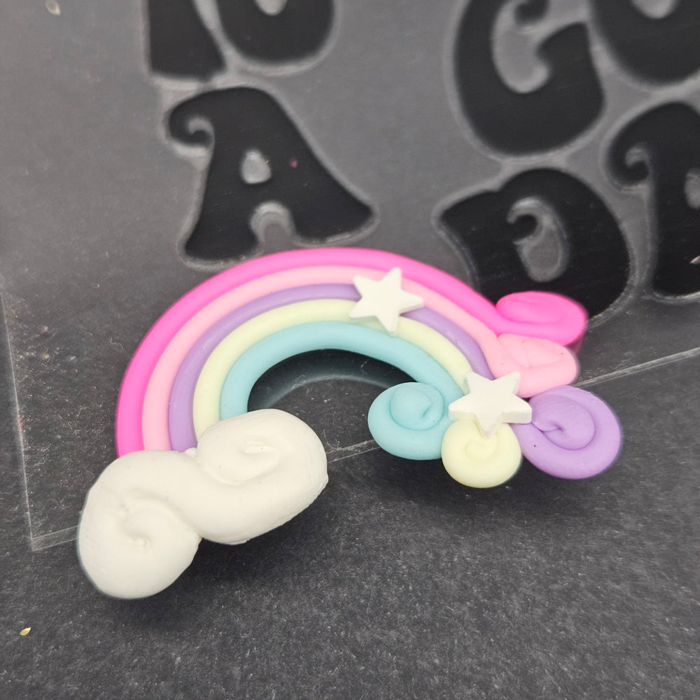 Snow Globe Tumbler Bundle - Good Day