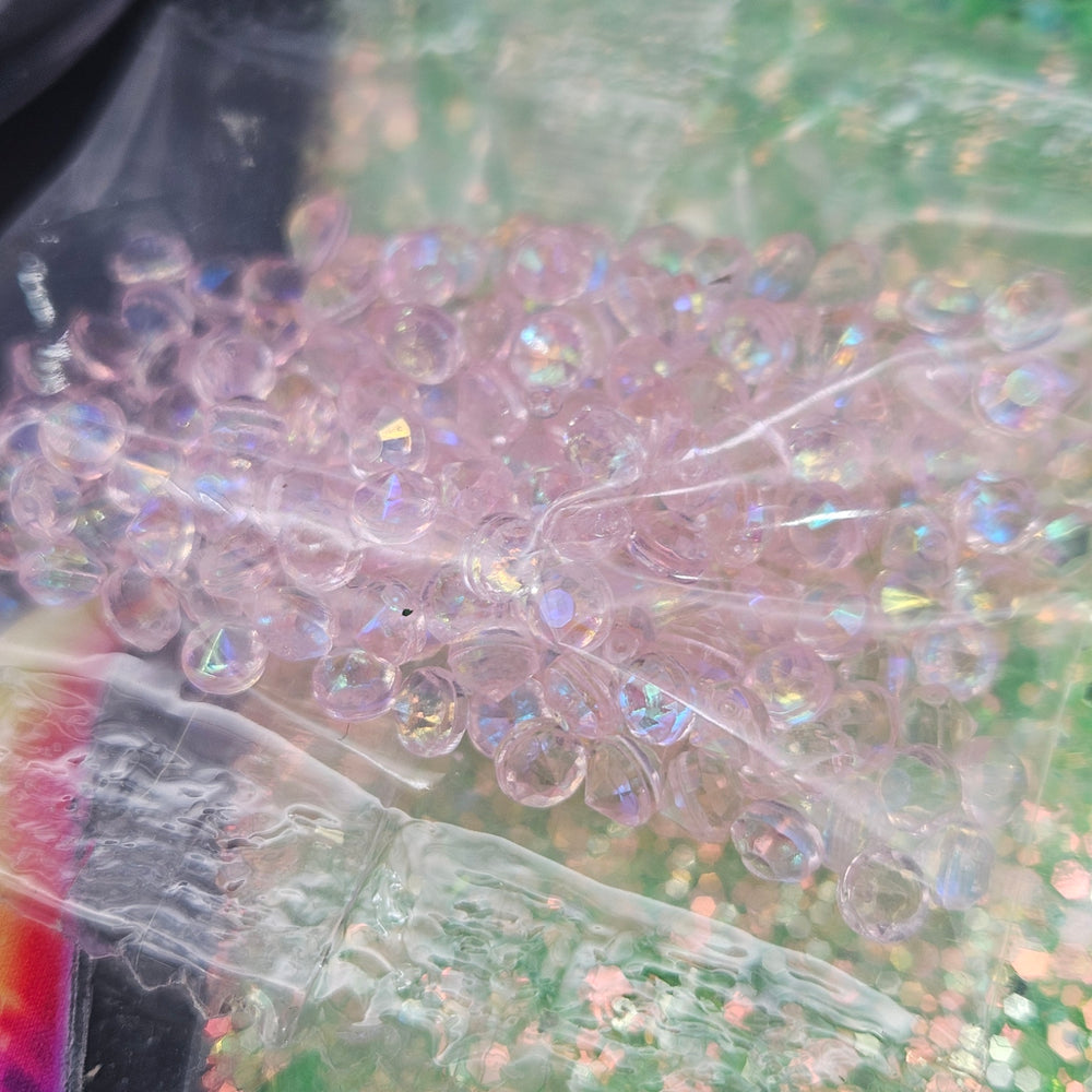 Snow Globe Tumbler Bundle - Vacation Gnomes