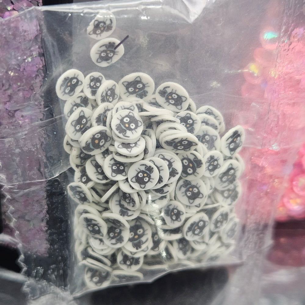 Snow Globe Tumbler Bundle - Hanging Around