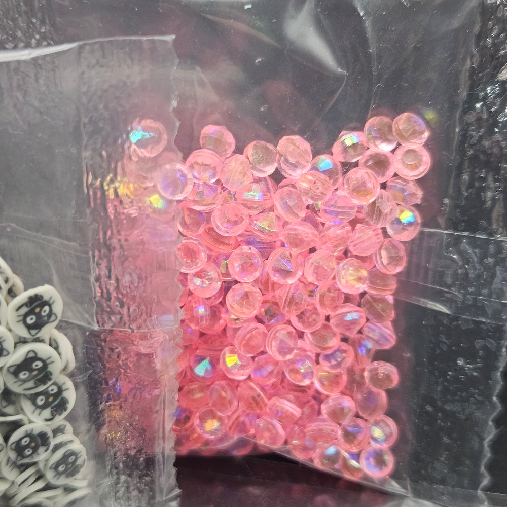 Snow Globe Tumbler Bundle - Hanging Around