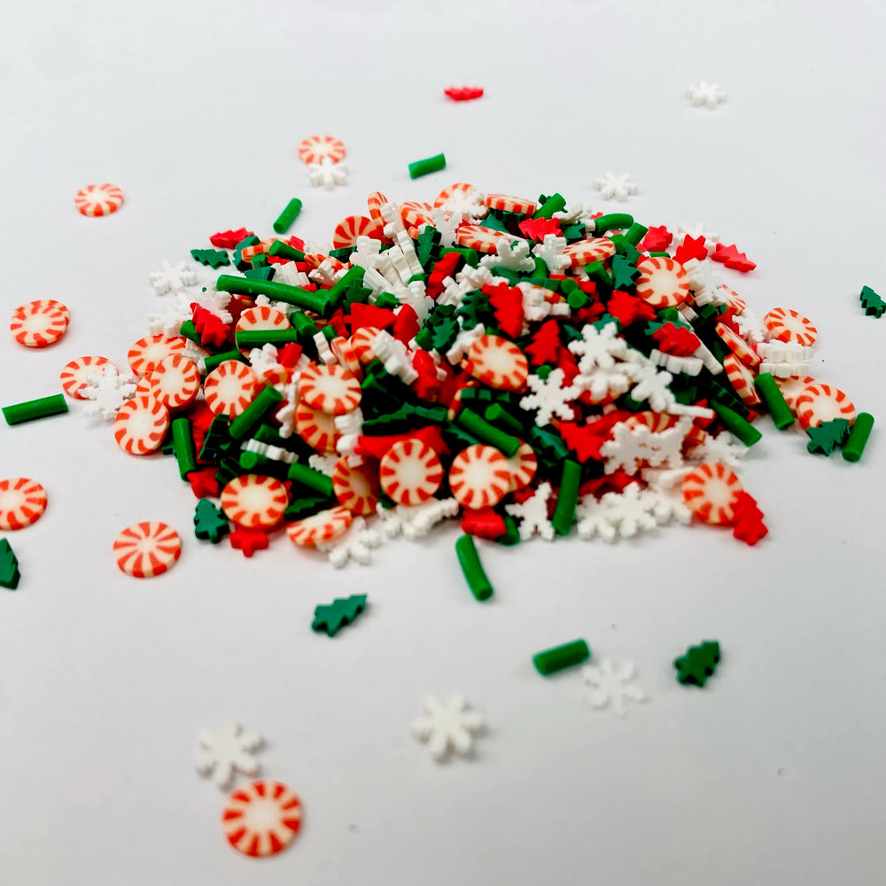 
            
                Load image into Gallery viewer, Faux Sprinkle Mix - Season of Chaos
            
        