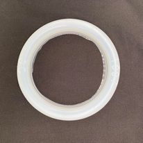 Key Keeper Bracelet Mold