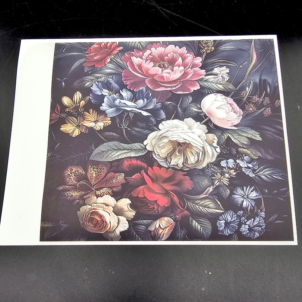 
            
                Load image into Gallery viewer, Sublimation Print of 20oz Wrap - Night Jewel
            
        