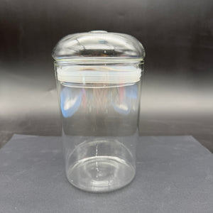 
            
                Load image into Gallery viewer, Glass  Bubble Tea Tumbler
            
        