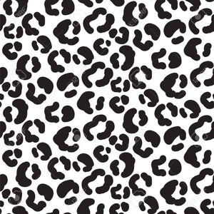 
            
                Load image into Gallery viewer, Pumpkin Cheetah Tumbler Design Pack
            
        