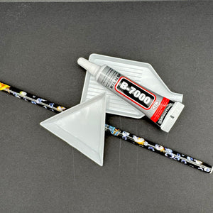 Starter Rhinestone Tool Bundle