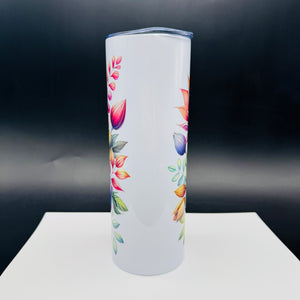 
            
                Load image into Gallery viewer, Sublimation Print of 20oz Wrap - Propogate PLUS UV-DTF
            
        
