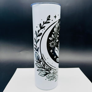 
            
                Load image into Gallery viewer, Sublimation Print Wrap - Sparkle Knight
            
        