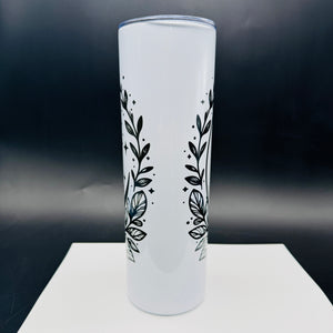 
            
                Load image into Gallery viewer, Sublimation Print Wrap - Sparkle Knight
            
        