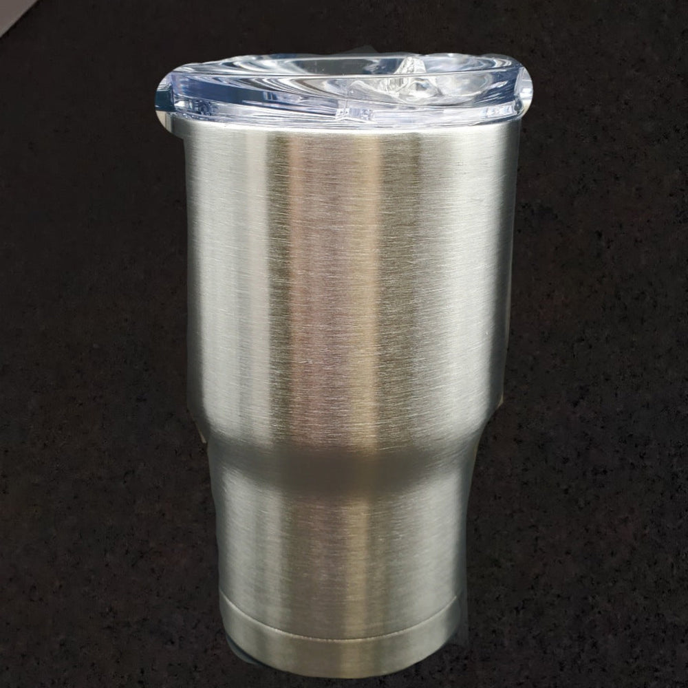 
            
                Load image into Gallery viewer, 14oz Stubby Tumbler
            
        