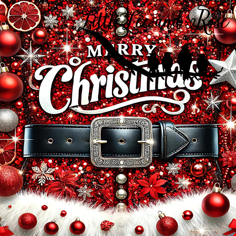 
            
                Load image into Gallery viewer, .Santa Baby - Tumbler, Sublimation, or Vinyl
            
        