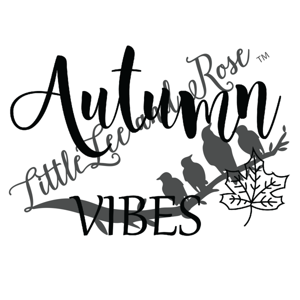 
            
                Load image into Gallery viewer, Autumn Vibes UV-DTF
            
        