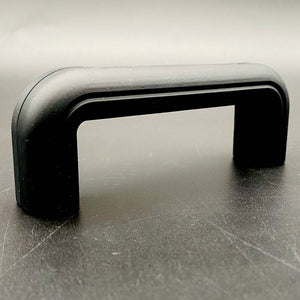 40oz Silicone Handle Cover