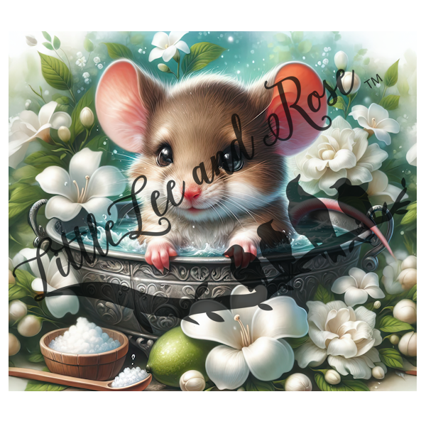 
            
                Load image into Gallery viewer, .Bath Time - Tumbler, Sublimation, or Vinyl
            
        