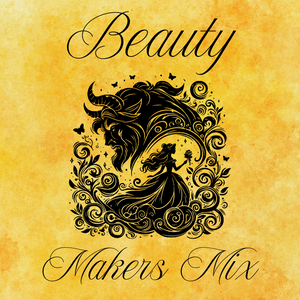 Makers Mix - Beauty