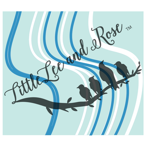
            
                Load image into Gallery viewer, Printed Vinyl Sheet - Blue Swirl
            
        