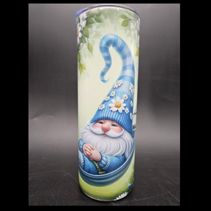 
            
                Load image into Gallery viewer, Pre-Sublimated 20oz Tumbler - Take A Break
            
        