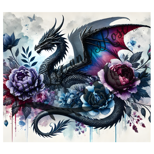 
            
                Load image into Gallery viewer, Printed Vinyl Sheet - Cloud Keeper
            
        