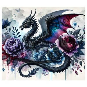 
            
                Load image into Gallery viewer, Printed Vinyl Sheet - Cloud Keeper
            
        