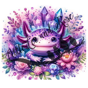 
            
                Load image into Gallery viewer, .Crystal Keeper - Tumbler, Sublimation, or Vinyl
            
        