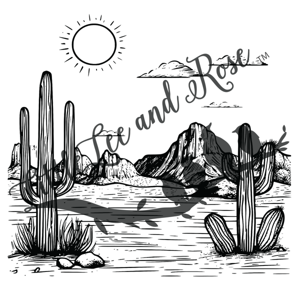 
            
                Load image into Gallery viewer, Desert Lines 20oz Wrap UV-DTF
            
        
