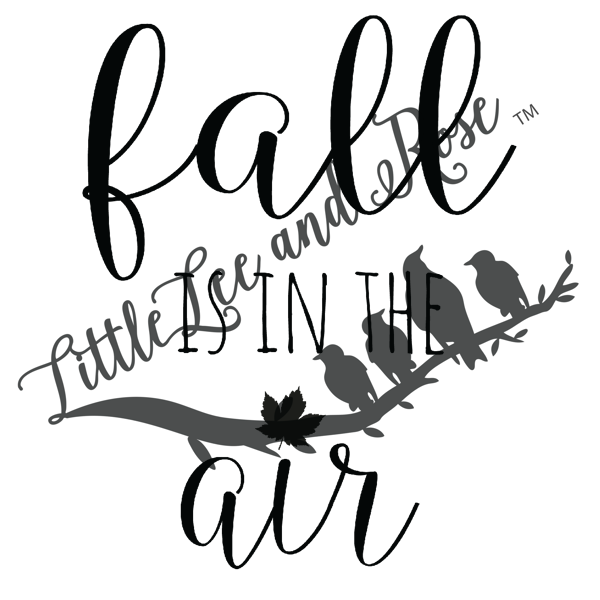 
            
                Load image into Gallery viewer, Fall Is In The Air UV-DTF
            
        