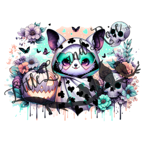 
            
                Load image into Gallery viewer, .Fashion Bat - Tumbler, Sublimation, or Vinyl
            
        