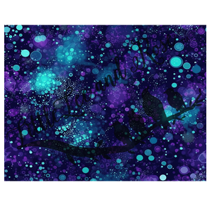 
            
                Load image into Gallery viewer, Galaxy Splatter Full Sheet 8.5x11 Instant Transfer
            
        