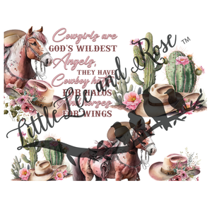 
            
                Load image into Gallery viewer, Wildest Angels 40oz/30oz Wrap Instant Transfer
            
        