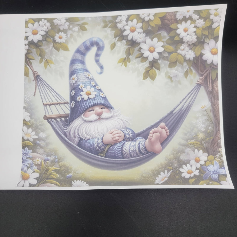 
            
                Load image into Gallery viewer, Sublimation Print of 20oz Wrap - Take A Break
            
        